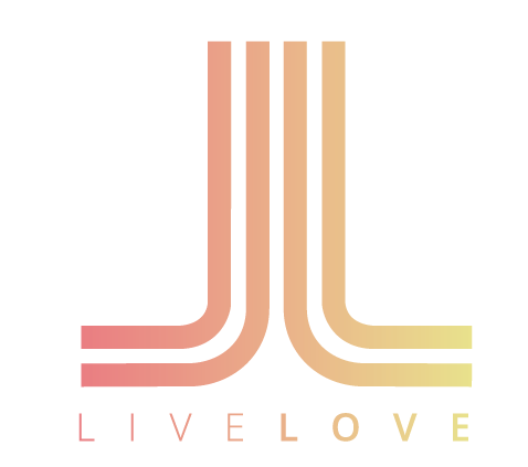 Live Love Malawi